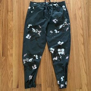 Albion Fit Jetsetter Joggers